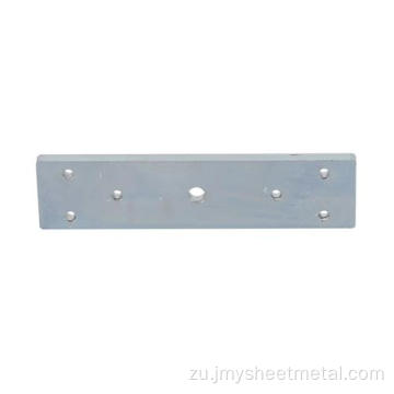 I-4x8 Aluminium Diamond Plate